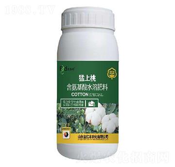 ��������ˮ�ܷ���-������-���|�S