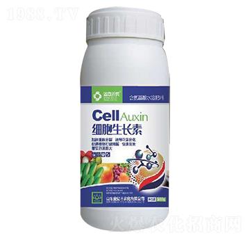 ��������ˮ�ܷ�-��(x��)�����L��-���|�S