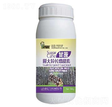 ��������ˮ�ܷ�-����������L������-���|�S