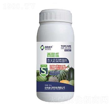 �����������������-���|�S