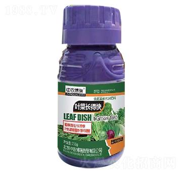 ��������ˮ�ܷ���-�~���L�ÿ�-���|�S