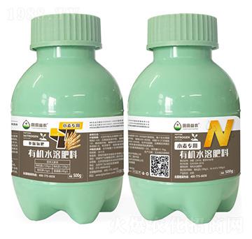 С�������ЙC����-�������r(n��ng)