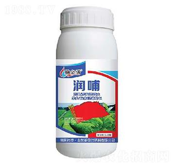 ����-���|�S