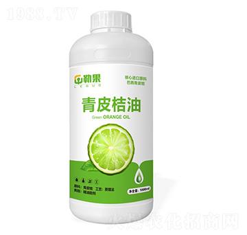 ��Ƥ����-�չ�-�������r