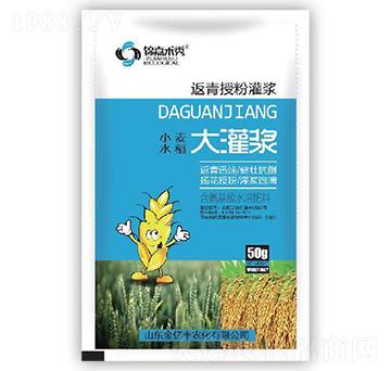 С��ˮ������{-���|�S