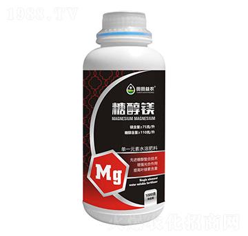 ��һԪ��ˮ�ܷ���-�Ǵ��V-�������r(n��ng)