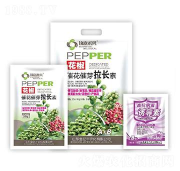 �����߻���ѿ���L��+�߿������T��(d��o)��-���|�S