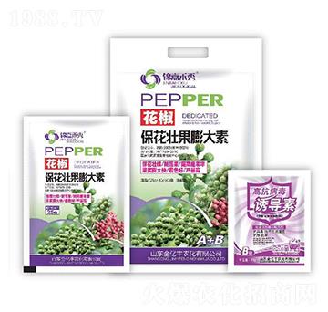 ���������ѹ������+�߿������T��(d��o)��-���|�S