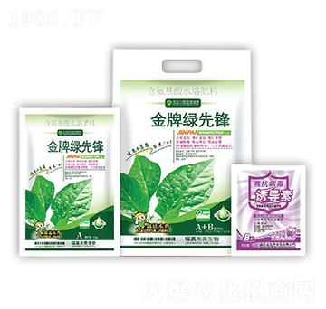 ��������ˮ�ܷ���-���ƾG���h+�߿������T��(d��o)��-���|�S