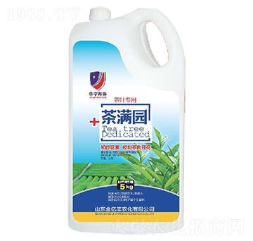 ���~����-��M�@-���|�S