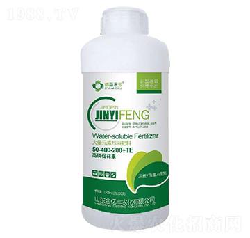 ���ױ���������Ԫ��ˮ�ܷ�50-400-200+TE-���|�S