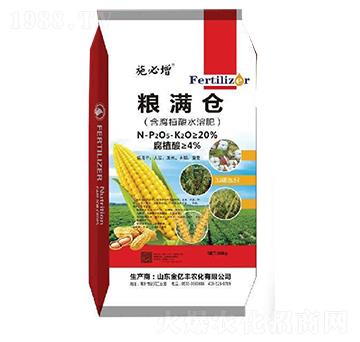 �Z�M�}-���|�S