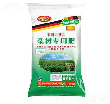 ɣ�䌣�÷�-���|�S