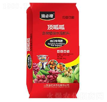 ���ڌ��÷�-�����-���|�S