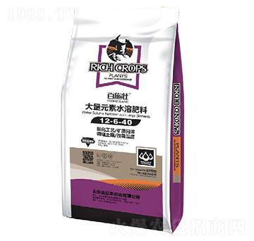 ����Ԫ��ˮ�ܷ���12-6-40+TE-��ʩ��-���|�S