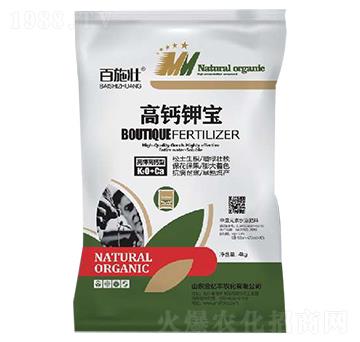 ���}���-���|�S