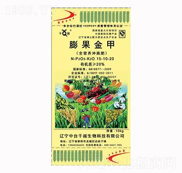 膨果金甲15-10-20-千越