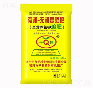 �ЙC(j��)�o�C(j��)��(f��)���28-0-4-ǧԽ