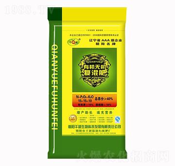 �ЙC(j��)�o�C(j��)��(f��)���15-15-10-ǧԽ