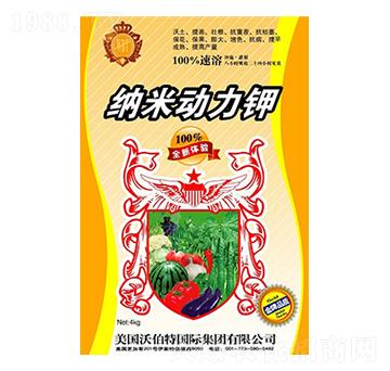 �{�ׄ����-���r(n��ng)����