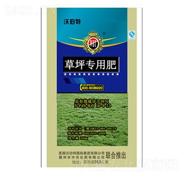 ��ƺ���÷�-�ֲ���-���r(n��ng)����