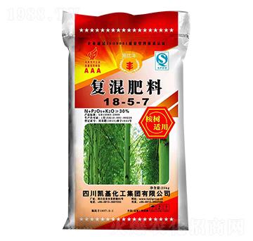 ��(f��)�Ϸ��ϣ����(sh��)�m�ã�18-5-7-�P��