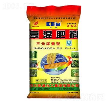 ��(f��)����ϣ���Ԫ�����ͣ�15-5-5-�P��