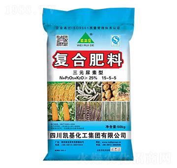 ��(f��)�Ϸ���(��Ԫ������)15-5-5-�P��