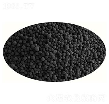 有機(jī)無機(jī)肥-草得寶-高富