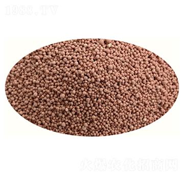 草坪肥-施碧綠-高富