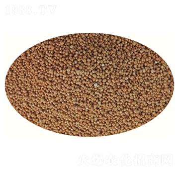 抗踐踏劑-特耐踏-高富