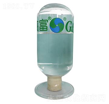 草坪硬度促進劑-應(yīng)立達®硬草硅鉀-高富