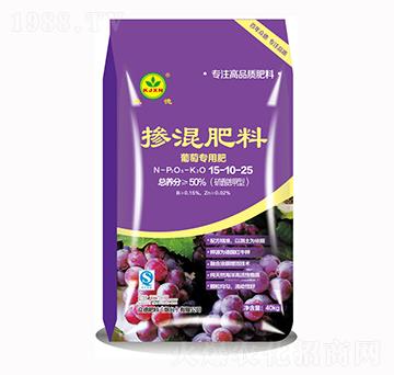 ���ь�(zhu��n)�Ó������15-10-25-����