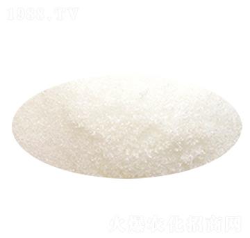 硝酸鎂-禾能肥業(yè)