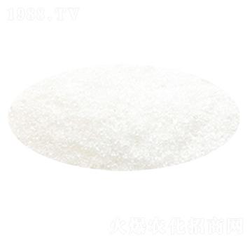 硝酸鈣-禾能肥業(yè)