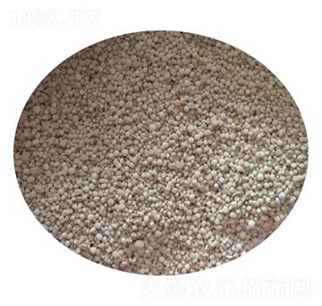 撒施肥料-偉盛肥業(yè)