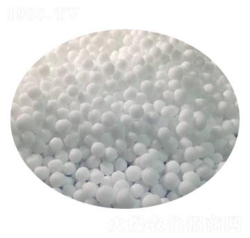 蘋果撒施肥-偉盛肥業(yè)