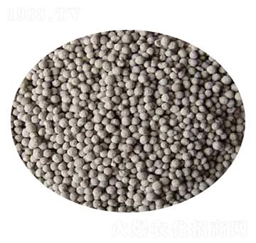 生物菌復(fù)混肥-偉盛肥業(yè)