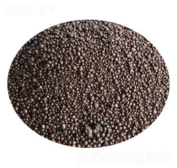 專用復混肥-偉盛肥業(yè)