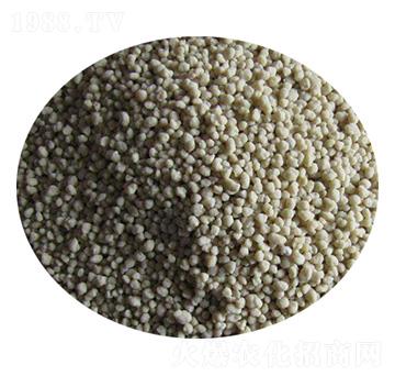 銷售復(fù)混肥-偉盛肥業(yè)