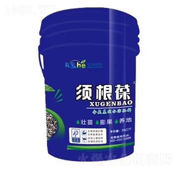 �B(y��ng)���o(h��)������Ͱ��-횸���-�к�����