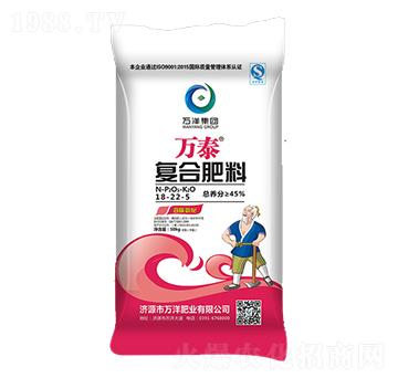 ��(f��)�Ϸ���18-22-5-�f̩-�f��ʘI(y��)