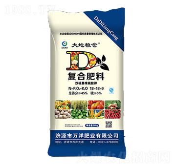 ��(f��)�Ϸ���18-18-9-�f̩-�f��ʘI(y��)