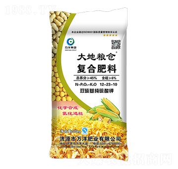 ��(f��)�Ϸ���12-23-10-��ؼZ�}-�f��ʘI(y��)