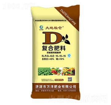 ��(f��)�Ϸ���15-15-15-��ؼZ�}-�f��ʘI(y��)