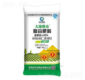 ��(f��)�Ϸ���20-20-5-��ؼZ�}-�f��ʘI(y��)