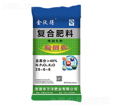 ��(f��)�Ϸ���28-6-6-���ֵ�-�f��ʘI(y��)