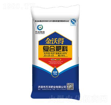 ��(f��)�Ϸ���15-15-15-���ֵ�-�f��ʘI(y��)