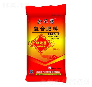 ��(f��)�Ϸ���13-23-12-���ֵ�-�f��ʘI(y��)