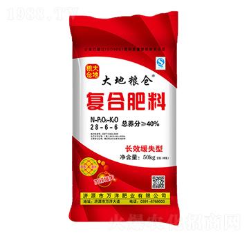 ��(f��)�Ϸ���28-6-6-��ؼZ�}-�f��ʘI(y��)